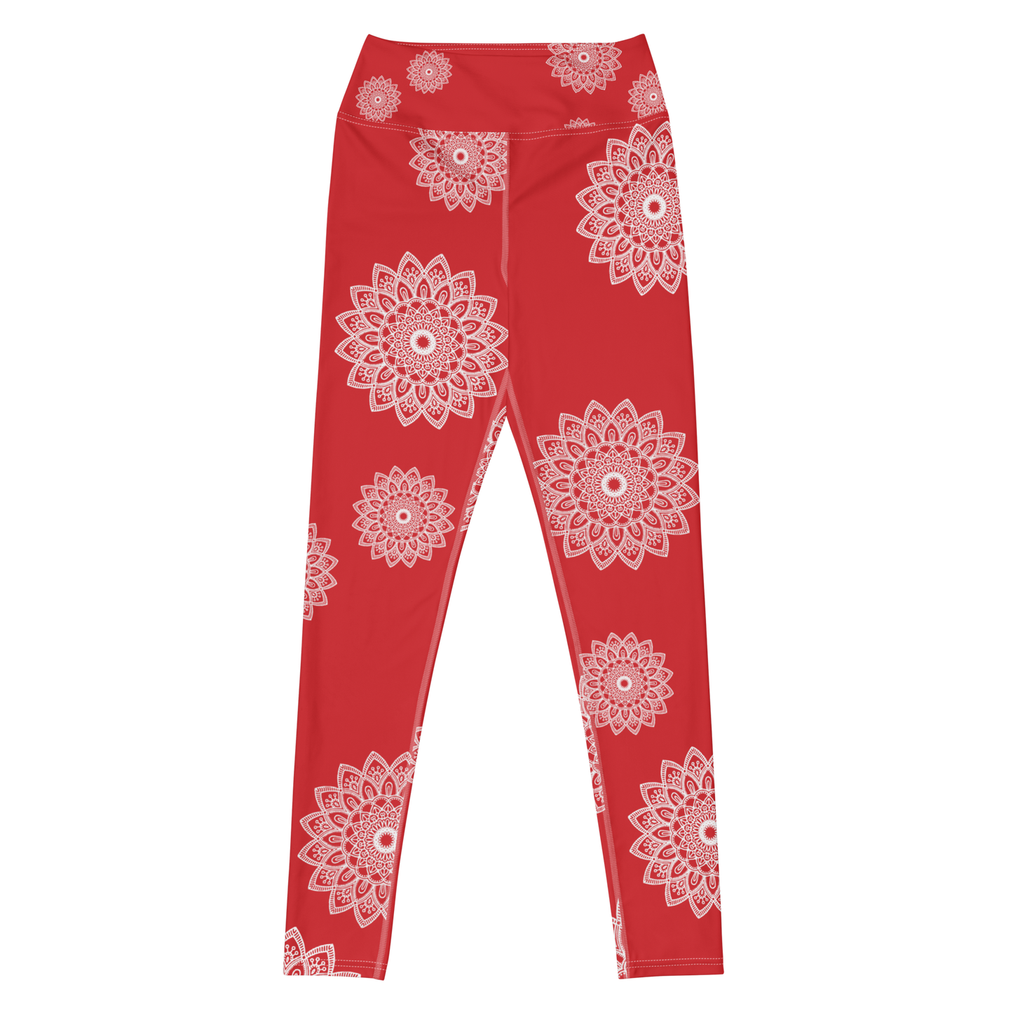 Yoga Leggings