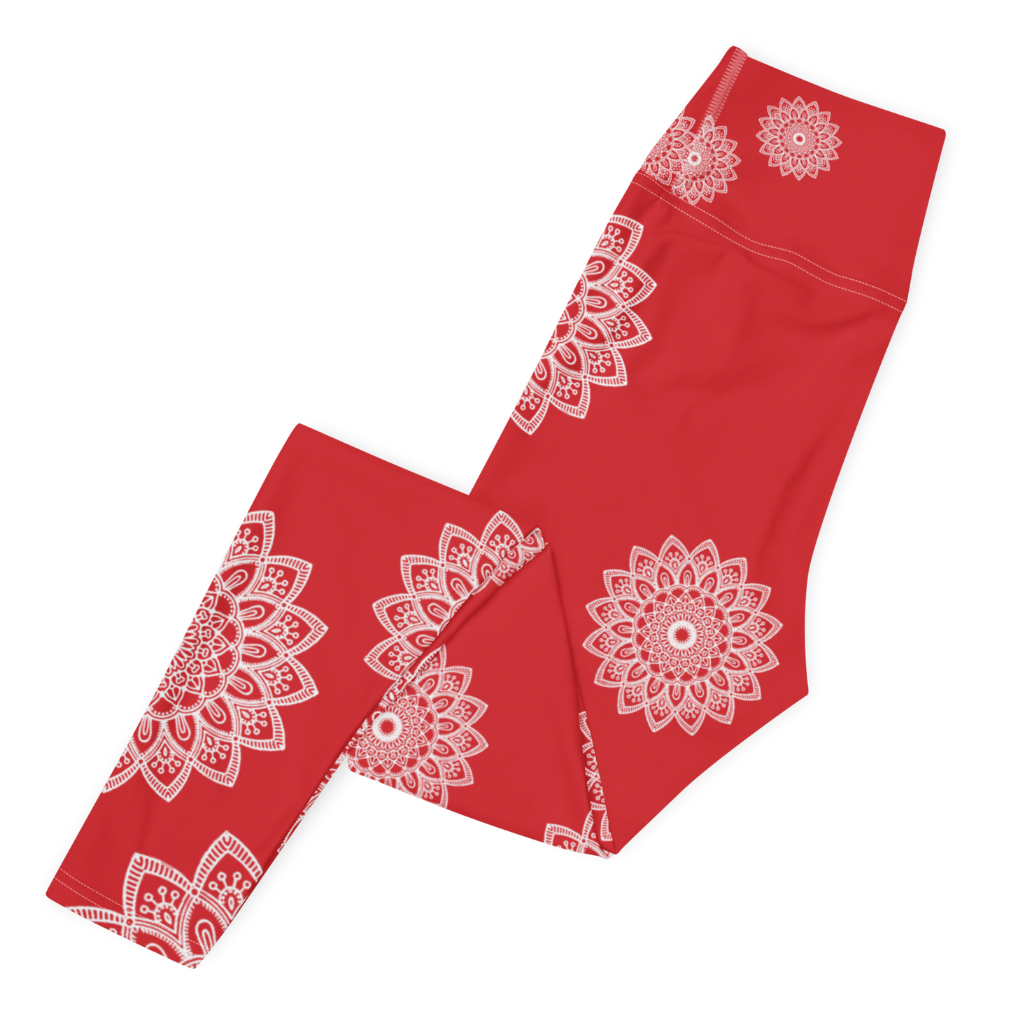 Yoga Leggings