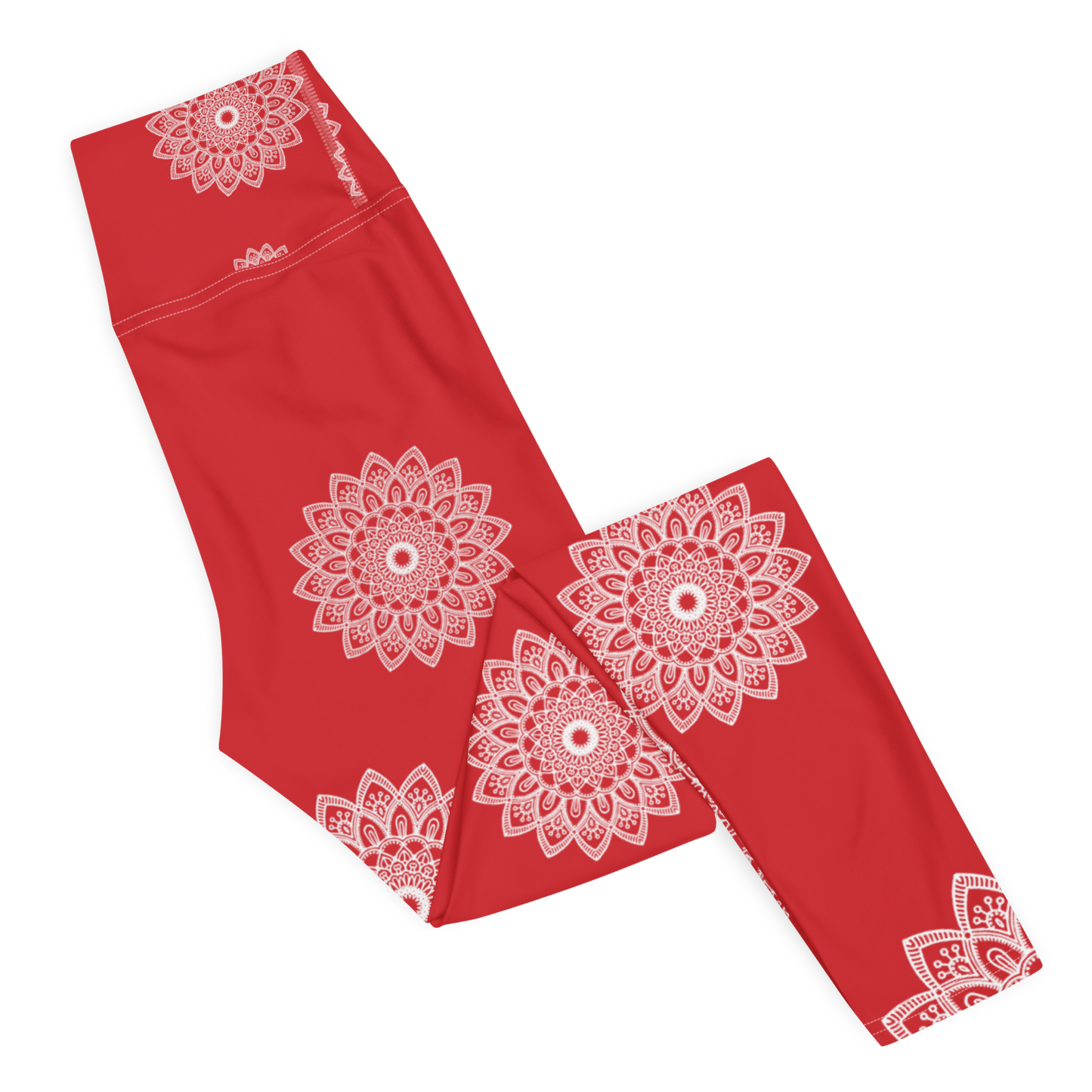 Yoga Leggings