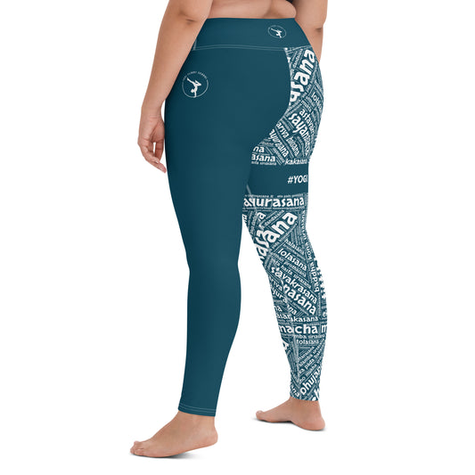 myura-printed-black-track-pants-for-women-or-women-s-gym -wear-tights-or-ideal-for-yoga-workout-and-gym-pants-for-women -or-cotton-blend-black